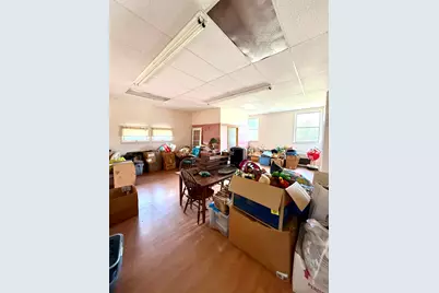 [Address not provided], Addison, ME 04606 - Photo 16