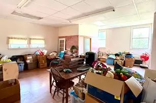 [Address not provided], Addison, ME 04606 - Photo 16
