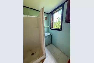 [Address not provided], Addison, ME 04606 - Photo 18