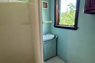 [Address not provided], Addison, ME 04606 - Photo 18
