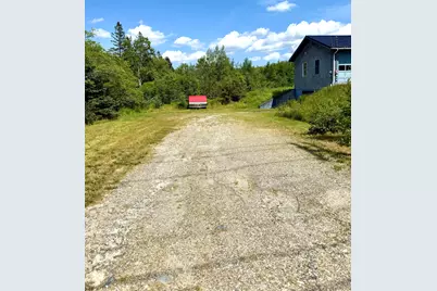 [Address not provided], Addison, ME 04606 - Photo 4