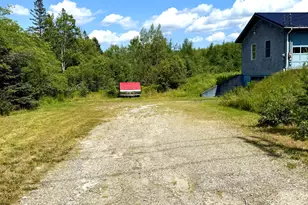 [Address not provided], Addison, ME 04606 - Photo 4