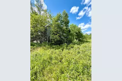 [Address not provided], Addison, ME 04606 - Photo 10