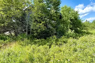 [Address not provided], Addison, ME 04606 - Photo 10