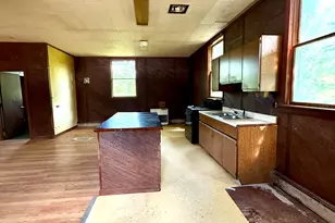 [Address not provided], Addison, ME 04606 - Photo 22