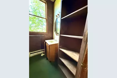[Address not provided], Addison, ME 04606 - Photo 24