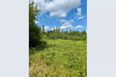 [Address not provided], Addison, ME 04606 - Photo 12