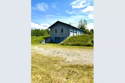 [Address not provided], Addison, ME 04606 - Photo 2