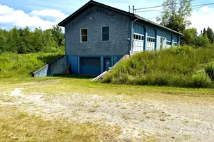 [Address not provided], Addison, ME 04606 - Photo 2