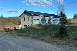 [Address not provided], Addison, ME 04606 - Photo 6
