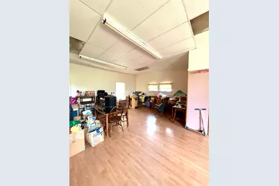 [Address not provided], Addison, ME 04606 - Photo 14