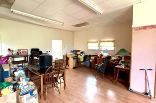 [Address not provided], Addison, ME 04606 - Photo 14