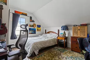 438-440 St John St, Portland, ME 04102 - Photo 50