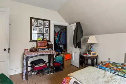 438-440 St. John Street, Portland, ME 04102 - Photo 34