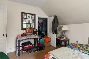 438-440 St John St, Portland, ME 04102 - Photo 34