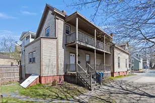 438-440 St John St, Portland, ME 04102 - Photo 52