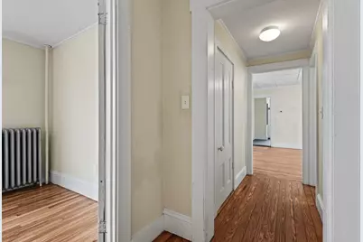438-440 St. John Street, Portland, ME 04102 - Photo 12