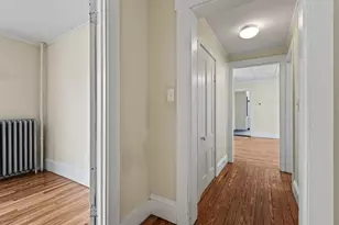 438-440 St John St, Portland, ME 04102 - Photo 12