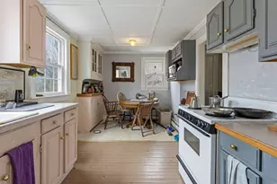 438-440 St John St, Portland, ME 04102 - Photo 36