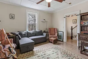 438-440 St John St, Portland, ME 04102 - Photo 28