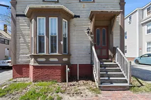 438-440 St John St, Portland, ME 04102 - Photo 2