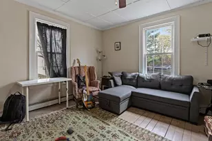 438-440 St John St, Portland, ME 04102 - Photo 42