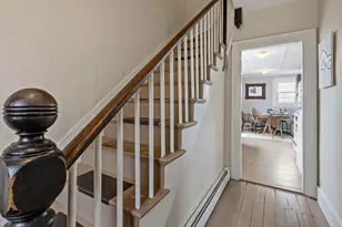 438-440 St John St, Portland, ME 04102 - Photo 30