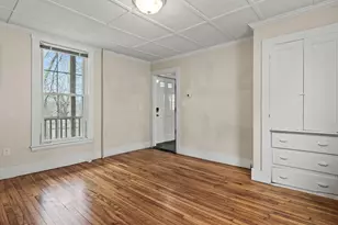 438-440 St John St, Portland, ME 04102 - Photo 10