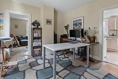 438-440 St. John Street, Portland, ME 04102 - Photo 34