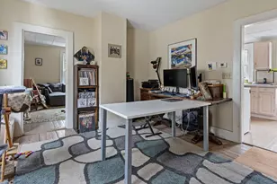438-440 St John St, Portland, ME 04102 - Photo 34