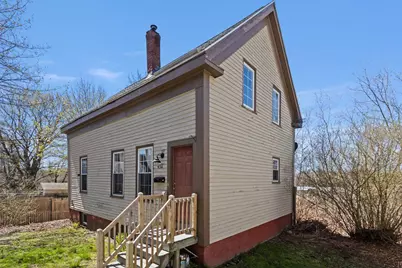 438-440 St. John Street, Portland, ME 04102 - Photo 38