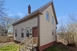 438-440 St John St, Portland, ME 04102 - Photo 38