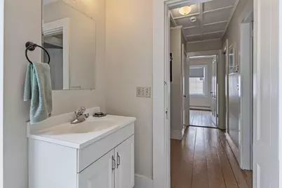 438-440 St. John Street, Portland, ME 04102 - Photo 32