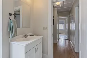 438-440 St John St, Portland, ME 04102 - Photo 32