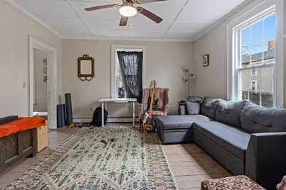 438-440 St. John Street, Portland, ME 04102 - Photo 26
