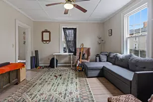 438-440 St John St, Portland, ME 04102 - Photo 26