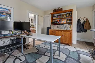 438-440 St John St, Portland, ME 04102 - Photo 24