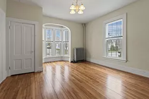 438-440 St John St, Portland, ME 04102 - Photo 6
