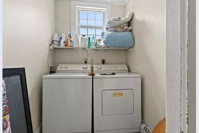 438-440 St. John Street, Portland, ME 04102 - Photo 36
