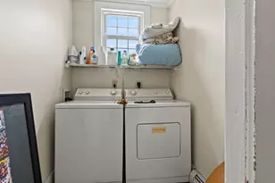 438-440 St John St, Portland, ME 04102 - Photo 36