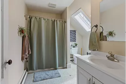 438-440 St. John Street, Portland, ME 04102 - Photo 46