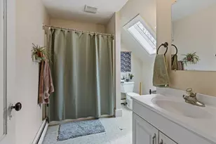 438-440 St John St, Portland, ME 04102 - Photo 46