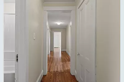 438-440 St. John Street, Portland, ME 04102 - Photo 8
