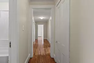 438-440 St John St, Portland, ME 04102 - Photo 8