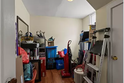 438-440 St. John Street, Portland, ME 04102 - Photo 32