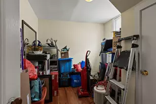 438-440 St John St, Portland, ME 04102 - Photo 32