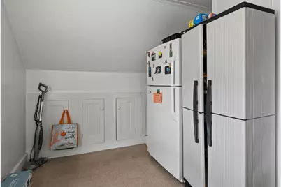 438-440 St. John Street, Portland, ME 04102 - Photo 22