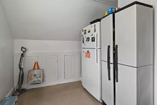 438-440 St John St, Portland, ME 04102 - Photo 22