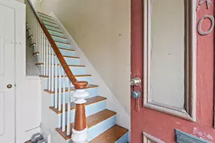 438-440 St John St, Portland, ME 04102 - Photo 14