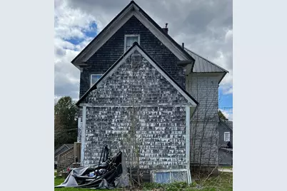 25 Elm Street, Houlton, ME 04730 - Photo 6